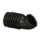 Gates Air Supply Hose 200mm NBR (nitrile butadiene rubber) ANTK1066