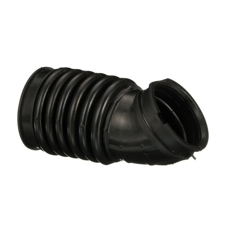 Gates Air Supply Hose 200mm NBR (nitrile butadiene rubber) ANTK1066