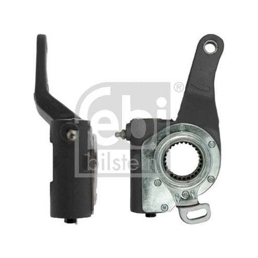Febi Brake Slack Adjuster 26 Teeth Right 31611
