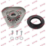 KYB Front Repair Kit Suspension Strut Support Mount SM1103