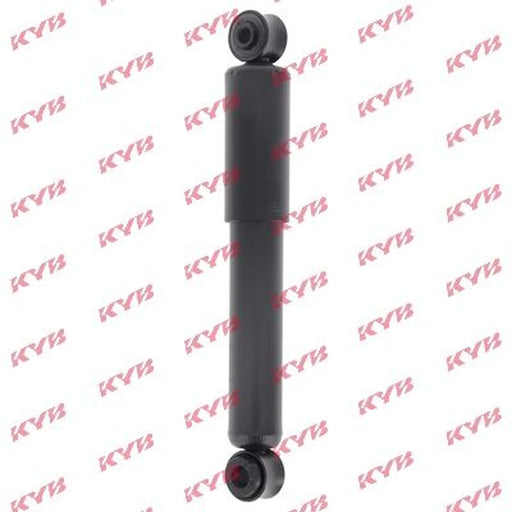 KYB Shock Absorber Damper Strut Front 443187