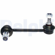 Delphi Stabiliser Bar Link Coupling Rod Right TC1547