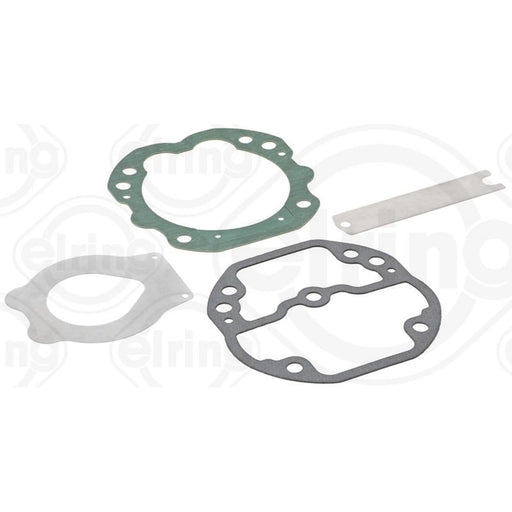 Elring Air Compressor Repair Kit OD ID 061.460