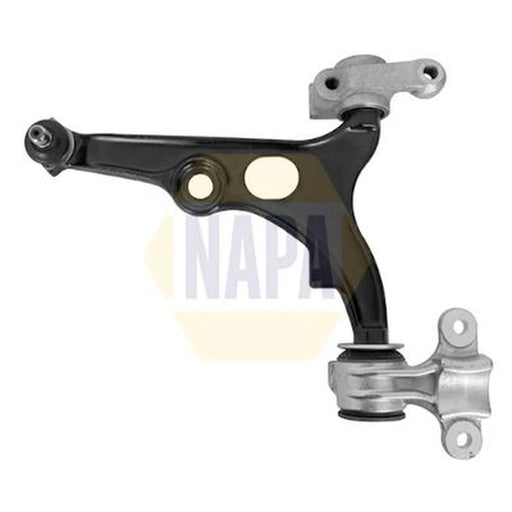 NAPA Control/Trailing Arm Front Left NST2322