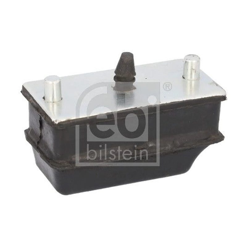 Febi Front Rubber Buffer Suspension 186423