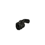 Gates Radiator Coolant Hose 275mm ID 05-4709