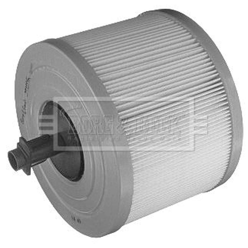 Borg & Beck Engine Air Filter BFA2215