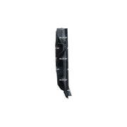 NRF Engine Cooling Fan 47298