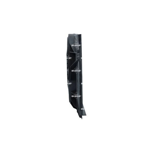 NRF Engine Cooling Fan 47298