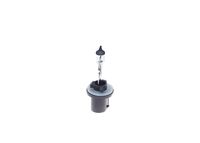 Bosch Front Fog Light Bulb V W 1987302024