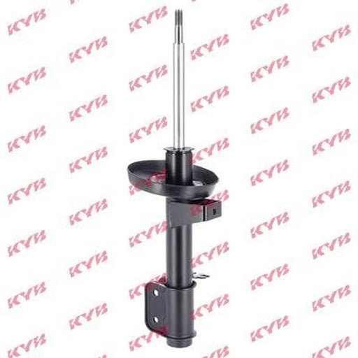 KYB Shock Absorber Damper Strut Front Left 334100
