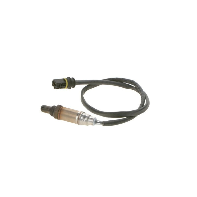 Bosch O2 Lambda Oxygen Sensor before catalytic 0 258 005 163
