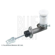 Blue Print Clutch Master Cylinder ADG03443