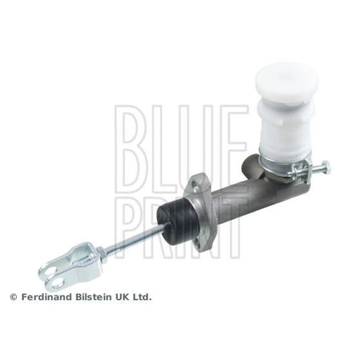Blue Print Clutch Master Cylinder ADG03443