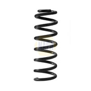NAPA Rear Suspension Coil Spring NCS2421