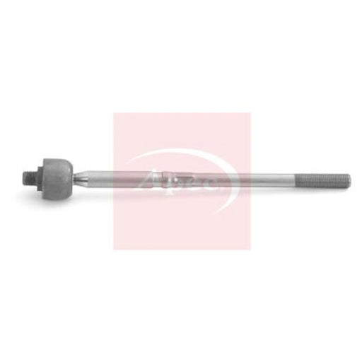 Apec Stabiliser Drop Link Front Right AST6611