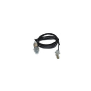 Bosch O2 Lambda Oxygen Sensor after catalytic converter 0 258 003 673