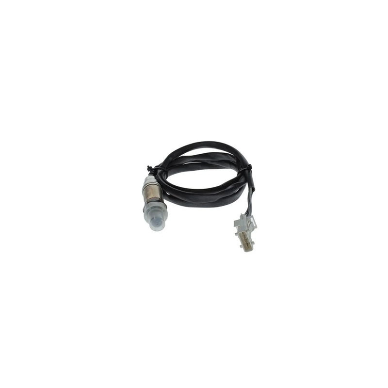 Bosch O2 Lambda Oxygen Sensor after catalytic converter 0 258 003 673