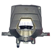 NAPA Brake Caliper Assembly Front Left NCA1143
