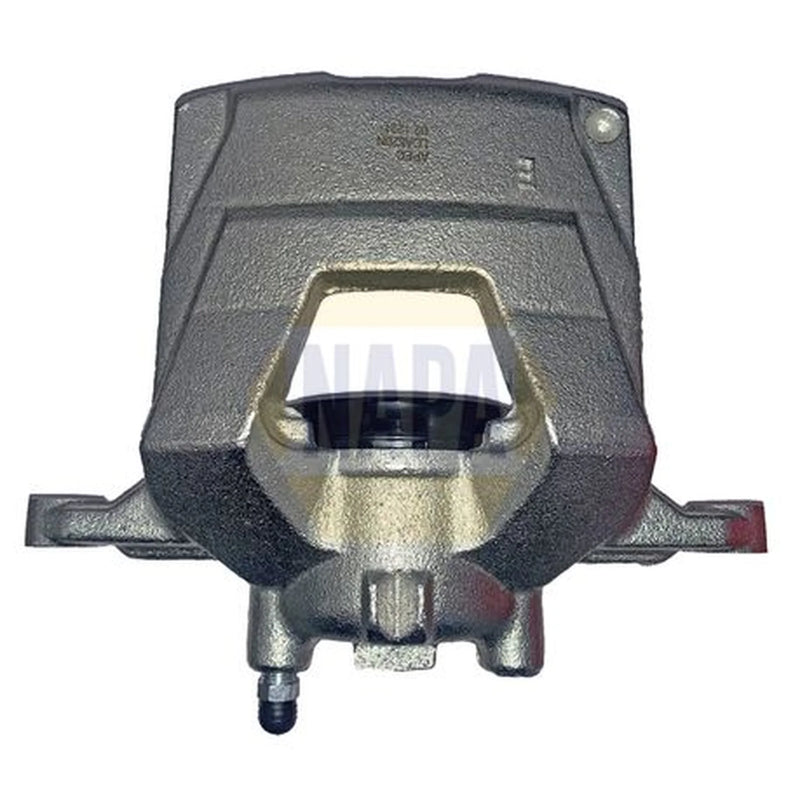 NAPA Brake Caliper Assembly Front Left NCA1143