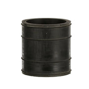 Gates Air Supply Hose NBR (nitrile butadiene rubber) ANTK1146