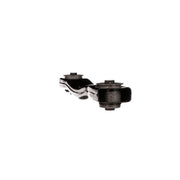 Delphi Control/Trailing Arm Lower TC5805