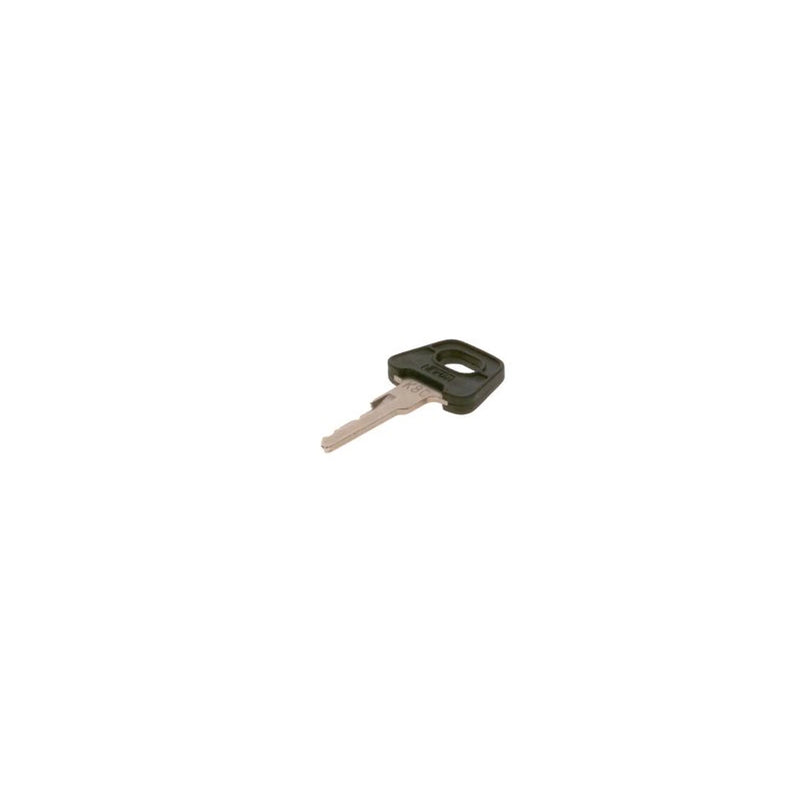 Bosch Spare Key Blank 3 341 982 279