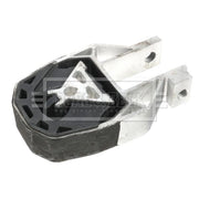 Borg & Beck Engine Mount Mounting BEM3836