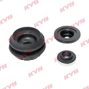 KYB Front Repair Kit Suspension Strut Support Mount SM5839