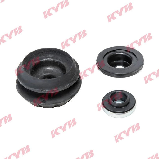KYB Front Repair Kit Suspension Strut Support Mount SM5839