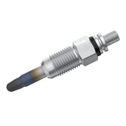 Bosch Diesel Engine Glow Plug 0 250 201 032