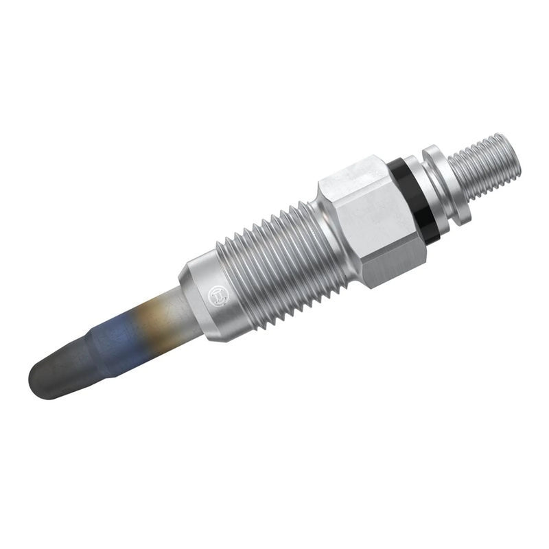 Bosch Diesel Engine Glow Plug 0 250 201 032