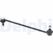 Delphi Stabiliser Bar Link Coupling Rod Front TC1418