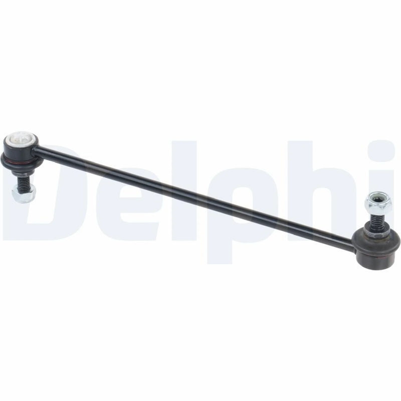 Delphi Stabiliser Bar Link Coupling Rod Front TC1418