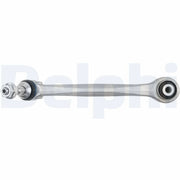 Delphi Control/Trailing Arm Front TC3865