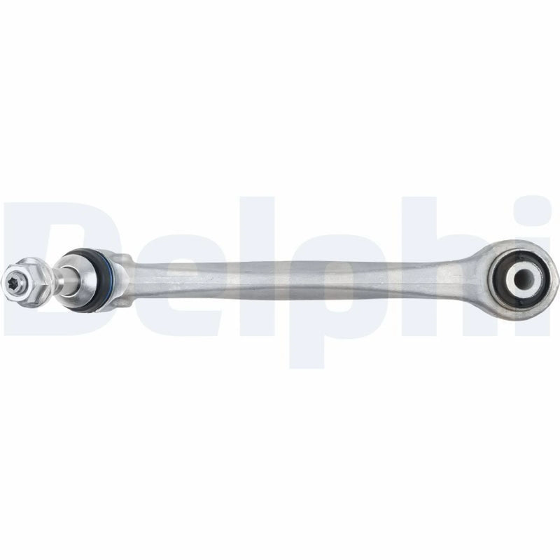 Delphi Control/Trailing Arm Front TC3865