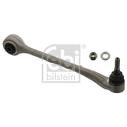 Febi Control/Trailing Arm Right 11822