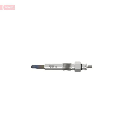 Denso Diesel Engine Glow Plug DG-104