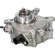 Pierburg Brake Vacuum Pump 7.02551.36.0