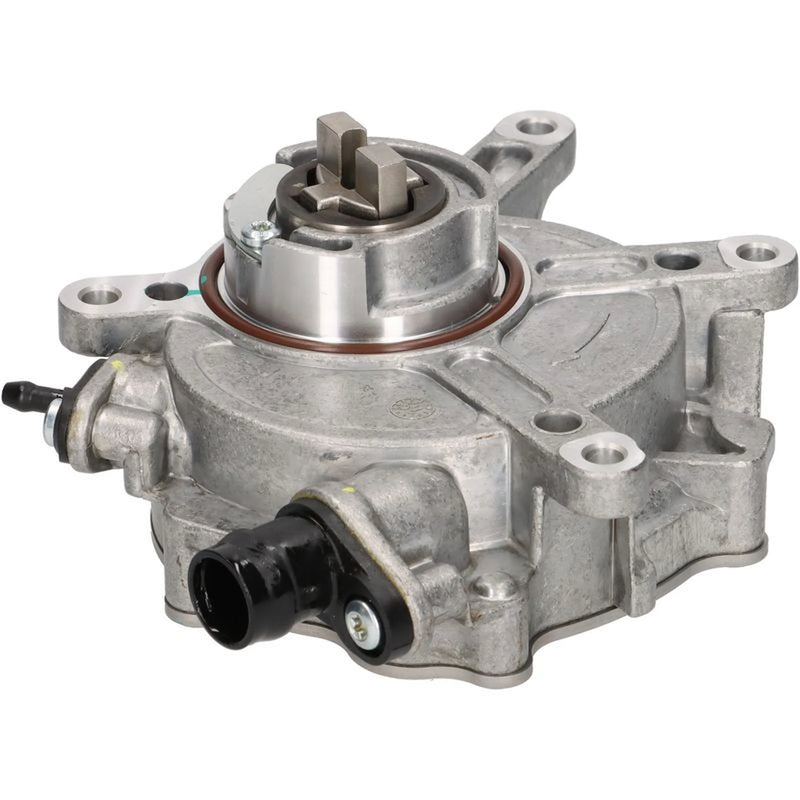 Pierburg Brake Vacuum Pump 7.02551.36.0