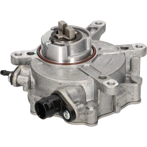 Pierburg Brake Vacuum Pump 7.02551.36.0