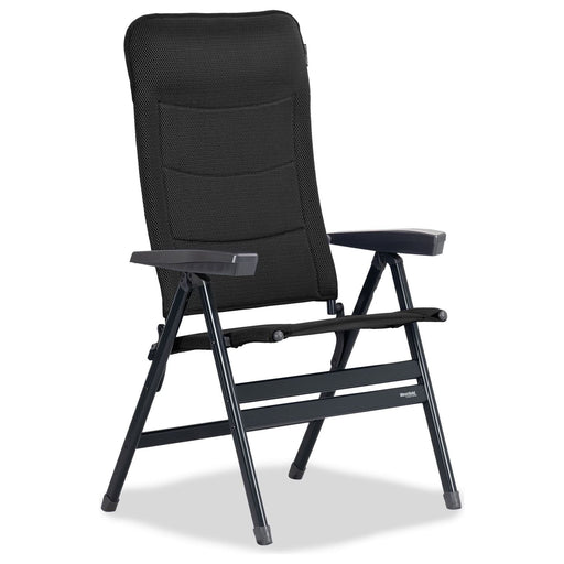 Performance Advancer XL Recliner Camping Chair (AG) 201-683ag - Westfield - Van Life Living