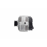 Hella Car Alternator 12V 8EL 011 710-551