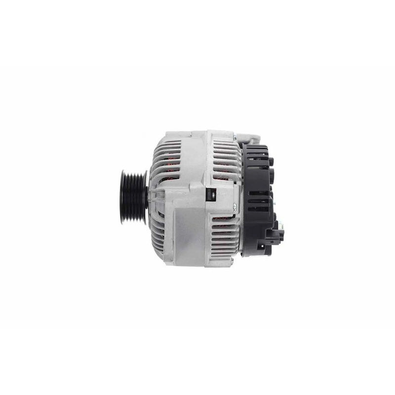 Hella Car Alternator 12V 8EL 011 710-551