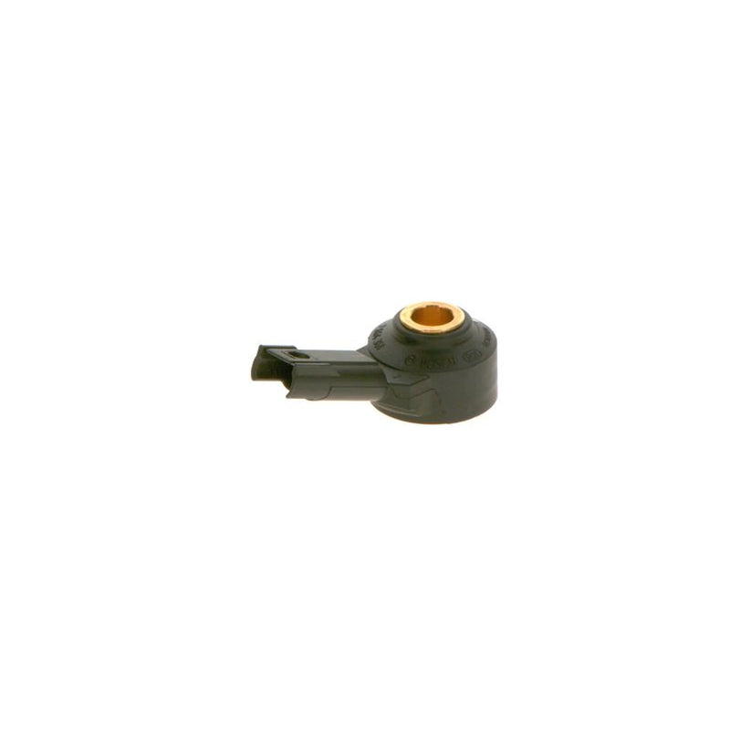 Bosch Engine Knock Sensor 0 261 231 172