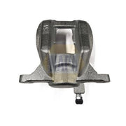 NAPA Brake Caliper Assembly Front Left NCA2229