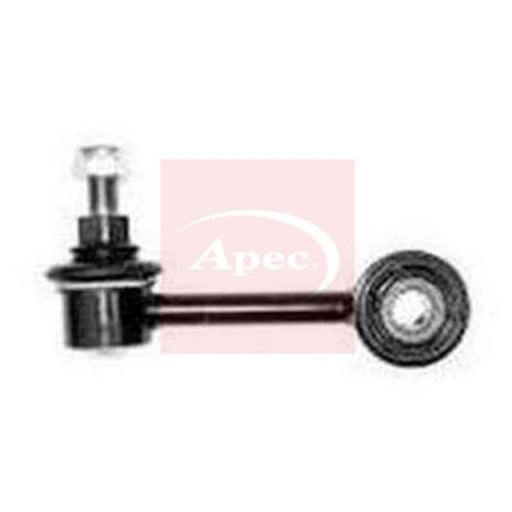 Apec Stabiliser Bar Link Coupling Rod Front Right AST4279