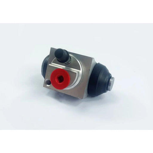Abtex Wheel Cylinder Hydraulic Brake Rear ACY1136