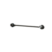 Delphi Stabiliser Bar Link Coupling Rod Front TC7836