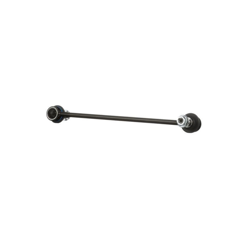 Delphi Stabiliser Bar Link Coupling Rod Front TC7836